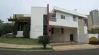Foto 5 de Casa de Condomínio com 4 Quartos à venda, 300m² em Jardim Botânico, Ribeirão Preto