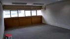 Foto 8 de Sala Comercial para alugar, 612m² em Jardim do Mar, São Bernardo do Campo