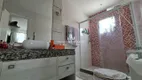 Foto 20 de Casa com 3 Quartos à venda, 400m² em Campo Grande, Rio de Janeiro