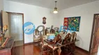 Foto 6 de Apartamento com 3 Quartos à venda, 123m² em Jardim Botânico, Rio de Janeiro