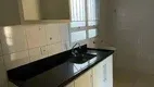 Foto 9 de Apartamento com 3 Quartos à venda, 81m² em Jardim Nova Aliança Sul, Ribeirão Preto