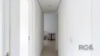 Foto 21 de Apartamento com 2 Quartos à venda, 59m² em Vila Nova, Porto Alegre