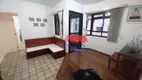 Foto 2 de Apartamento com 1 Quarto à venda, 51m² em Aparecida, Santos