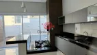 Foto 18 de Casa de Condomínio com 4 Quartos à venda, 232m² em Jardim Imperial, Cuiabá