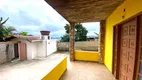 Foto 10 de Casa com 3 Quartos à venda, 89m² em Santa Cecília, Juiz de Fora