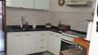 Foto 19 de Apartamento com 2 Quartos à venda, 83m² em Tijuca, Rio de Janeiro