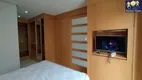 Foto 11 de Flat com 1 Quarto para alugar, 40m² em Itaim Bibi, São Paulo