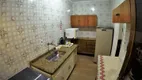 Foto 4 de Apartamento com 1 Quarto à venda, 48m² em Aviação, Praia Grande