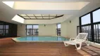 Foto 13 de Flat com 1 Quarto à venda, 30m² em Vila Clementino, São Paulo