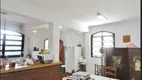 Foto 9 de Casa com 4 Quartos à venda, 300m² em Vila Medeiros, São Paulo