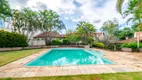 Foto 4 de Casa com 4 Quartos à venda, 850m² em Jardim do Lago, Londrina