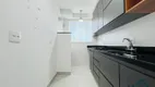 Foto 8 de Apartamento com 2 Quartos à venda, 50m² em Santa Amélia, Belo Horizonte