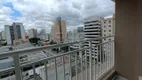 Foto 15 de Apartamento com 1 Quarto para alugar, 26m² em Liberdade, São Paulo