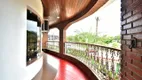 Foto 13 de Casa com 5 Quartos à venda, 440m² em Jardim Guaiúba, Guarujá