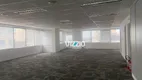 Foto 5 de Sala Comercial para alugar, 218m² em Pinheiros, São Paulo