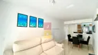 Foto 7 de Apartamento com 3 Quartos para alugar, 80m² em Recreio Dos Bandeirantes, Rio de Janeiro