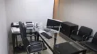 Foto 2 de Sala Comercial à venda, 33m² em Centro, São Caetano do Sul