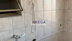 Foto 14 de Apartamento com 3 Quartos à venda, 74m² em Jardim Sao Bento, Campinas