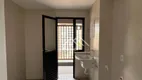 Foto 7 de Apartamento com 3 Quartos à venda, 126m² em Jardim Olhos d Agua, Ribeirão Preto