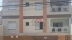 Foto 2 de Cobertura com 3 Quartos à venda, 153m² em Vila Alice, Santo André