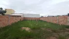 Foto 13 de Casa com 2 Quartos à venda, 80m² em Cidade Jardim, Araraquara