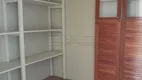 Foto 15 de Apartamento com 3 Quartos à venda, 178m² em Centro, São Carlos
