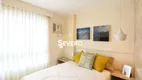 Foto 13 de Apartamento com 3 Quartos à venda, 74m² em Badu, Niterói