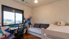 Foto 40 de Apartamento com 3 Quartos à venda, 130m² em Campestre, Santo André