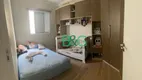 Foto 15 de Apartamento com 2 Quartos à venda, 65m² em Fundaçao, São Caetano do Sul