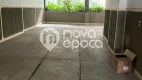 Foto 19 de Apartamento com 2 Quartos à venda, 94m² em Tijuca, Rio de Janeiro