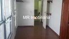 Foto 38 de Casa de Condomínio com 3 Quartos à venda, 280m² em Portuguesa, Rio de Janeiro
