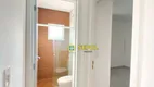 Foto 11 de Cobertura com 2 Quartos à venda, 43m² em Parque Erasmo Assuncao, Santo André