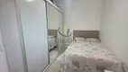 Foto 11 de Apartamento com 2 Quartos à venda, 44m² em Taquara, Rio de Janeiro