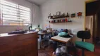 Foto 19 de Apartamento com 3 Quartos à venda, 90m² em Anchieta, Belo Horizonte