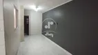 Foto 5 de Apartamento com 2 Quartos à venda, 48m² em Vila Linda, Santo André