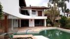 Foto 16 de Casa de Condomínio com 4 Quartos à venda, 295m² em Vivendas do Lago, Sorocaba