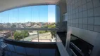 Foto 4 de Apartamento com 3 Quartos à venda, 128m² em Parque Residencial Laranjeiras, Serra