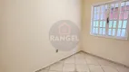 Foto 9 de Casa com 4 Quartos para alugar, 200m² em Vargem Grande, Rio de Janeiro