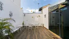 Foto 23 de Casa com 4 Quartos à venda, 360m² em Setor Habitacional Vicente Pires, Brasília