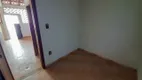 Foto 21 de Casa com 4 Quartos à venda, 390m² em Heliópolis, Belo Horizonte