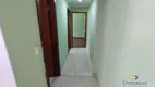 Foto 19 de Casa com 4 Quartos à venda, 494m² em SAO GABRIEL, Colombo