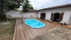 Foto 20 de Casa com 4 Quartos à venda, 150m² em Enseada, Guarujá