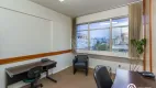 Foto 2 de Sala Comercial à venda, 76m² em Auxiliadora, Porto Alegre