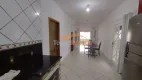 Foto 17 de Casa com 3 Quartos à venda, 250m² em Nova Brasília, Imbituba