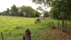 Foto 25 de Fazenda/Sítio com 3 Quartos à venda, 24000m² em Zona Rural, Limeira