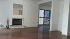 Foto 2 de Apartamento com 3 Quartos à venda, 181m² em Vila Sônia, São Paulo