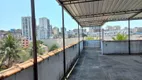 Foto 32 de Apartamento com 2 Quartos à venda, 91m² em Méier, Rio de Janeiro