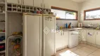 Foto 29 de Casa de Condomínio com 4 Quartos à venda, 500m² em Fazenda Vila Real de Itu, Itu