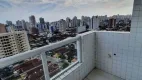 Foto 4 de Apartamento com 1 Quarto à venda, 60m² em Aviação, Praia Grande