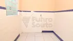 Foto 10 de Casa com 3 Quartos à venda, 108m² em Centro, Pelotas